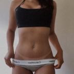 Chloe (@chloejanexx) Leaked OnlyFans 

 profile picture