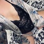 chloejayx (Chloe Jay) OnlyFans Leaked Pictures & Videos 

 profile picture