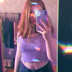 chloejean OnlyFans Leak 

 profile picture