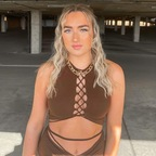 Chloe Allen (chloejessica023) Leak OnlyFans 

 profile picture
