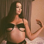 Free access to @chloejj7 Leaked OnlyFans 

 profile picture