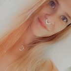 Chloe Jones chloejones714 Leaks OnlyFans 

 profile picture