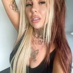 Chloe Kitten ✨ (@chloekitten88) Leaked OnlyFans 

 profile picture