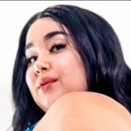Miss Chloe Klein (chloeklein) Leaks OnlyFans 

 profile picture