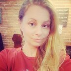 Download chloeknowsbest OnlyFans videos and photos for free 

 profile picture