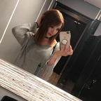 chloelafraise (Chloelafraise) free OnlyFans content 

 profile picture