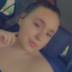 chloelaine OnlyFans Leak 

 profile picture
