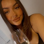 chloeleexxx Profile Picture