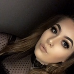 chloellen Profile Picture