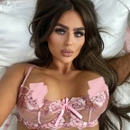 chloelorrainehorton (CHLOE) free Only Fans Leaks [NEW] profile picture