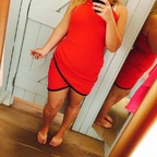 Chloe Loves @chloelovesyour Leak OnlyFans 

 profile picture