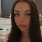 chloelxoxoxx (Chloe) OnlyFans Leaked Content 

 profile picture