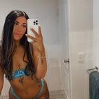Onlyfans leaks chloelyndal 

 profile picture