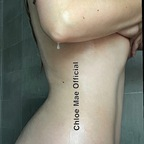 Onlyfans leak chloemaeofficial 

 profile picture