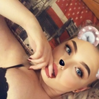 chloemari (chlo_) OnlyFans Leaked Content [FRESH] profile picture