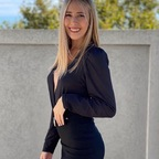 chloemuller1 Profile Picture