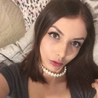 chloenight (Chloe Night) OF Leaks [NEW] profile picture