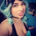 Chlonightowl chloenightowl Leak OnlyFans 

 profile picture