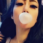 Free access to chloeplayful Leaks OnlyFans 

 profile picture