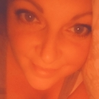 chloerenee OnlyFans Leaked Photos and Videos 

 profile picture