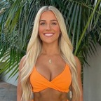 Free access to chloerobertsxo Leaked OnlyFans 

 profile picture
