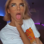Download chloerosse OnlyFans videos and photos for free 

 profile picture