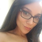 Download chloesboudoirxo OnlyFans videos and photos for free 

 profile picture