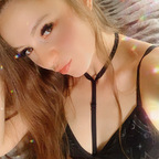 chloeshayfree OnlyFans Leaks 

 profile picture