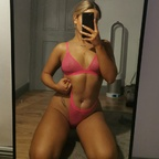 chloeshex (Chloe Sheehan ❤️) Only Fans Leaked Pictures & Videos [FRESH] profile picture