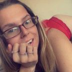 CHLOE✨ @chloesmith_xo Leak OnlyFans 

 profile picture