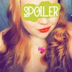 chloesmyleslive Profile Picture