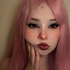 Download chloessinheaven OnlyFans leaks for free 

 profile picture