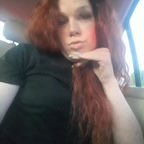 chloestaar (Chloestaar) free OnlyFans Leaked Pictures & Videos 

 profile picture