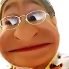 Onlyfans leaks chloetayylorr 

 profile picture