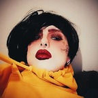 chloethesaint OnlyFans Leak 

 profile picture