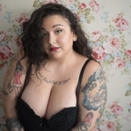 Free access to @chloevenom Leak OnlyFans 

 profile picture