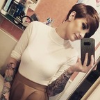 chloewoahie (Chloe Woahie) OnlyFans content 

 profile picture