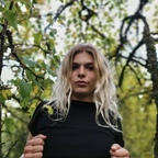 Onlyfans leaked chloexalex 

 profile picture