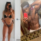 Onlyfans leaks chloexreggie 

 profile picture