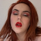 chlolou21 (Chloe Louise) free OF Leaked Content [NEW] profile picture