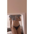 chlomaree (Chlo💓) free Only Fans Leaked Pictures and Videos [NEW] profile picture