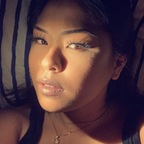 Download chlomoney69 OnlyFans content for free 

 profile picture