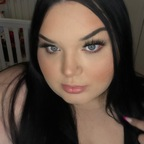 chlomoneybags OnlyFans Leaked Photos and Videos 

 profile picture