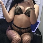 chlooo @chlooooe Leaked OnlyFans 

 profile picture
