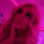 chlostar (angel) OF Leaked Pictures & Videos [FREE] profile picture