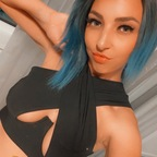 chlozza001 OnlyFans Leak 

 profile picture