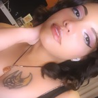 choatickittenxoxo (Ember Sixx) free OnlyFans Leaked Pictures and Videos 

 profile picture