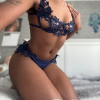 LIBRAT ˚ʚ♡ɞ˚ @chocchipnipss Leaks OnlyFans 

 profile picture