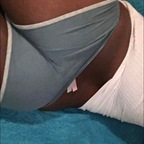 Download chocdrop01 OnlyFans content for free 

 profile picture