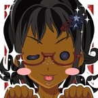 ChocoKitten (chocobabiekitten) Leaks OnlyFans 

 profile picture